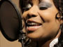LaToiya Williams - I Can't Leave You Alone