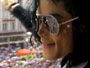 Michael Jackson ft. Akon - Hold My Hand