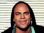 Mohombi ft. Nelly - Miss Me
