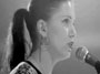 Imelda May - Kentish Town Waltz