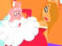 Mariah Carey - Oh Santa [Viral Video]
