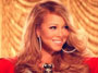 Mariah Carey - Oh Santa!