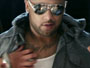 Masspike Miles ft. Rick Ross - Nasty