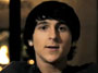 Mitchel Musso - Get Away
