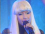 Nicki Minaj - Right Thru Me [Live]