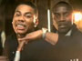 Nelly ft. Akon & T-Pain - Move That Body