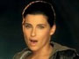 Nelly Furtado - Night Is Young