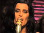 Nelly Furtado - Night Is Young [Acoustic]