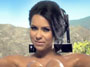 INNA - Sun Is Up