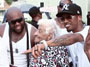 Nappy Roots - The People