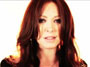 Natasha Hamilton - Ms. Emotional