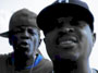Public Enemy - Say It Like It Really Is
