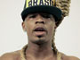 Plies - Why U Hate Me
