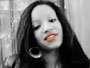 Patwa - I'm A Lady