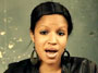 Patwa - Ain't No Sunshine