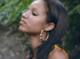 Patwa - What Can I Say