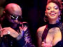 Rick Ross ft. Gucci Mane - MC Hammer [Behind The Scenes]