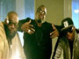 Red Cafe ft. Diddy & Fabulous - Money, Money, Money