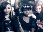 Ruff Diamondz - Do It Like Me