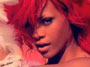 Rihanna - Only Girl (In The World)