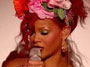 Rihanna - Only Girl (In The World) [Live]