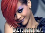 Rihanna - Who's That Chick [Night Version]