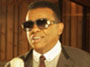 Ron Isley - No More
