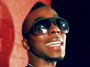 Roscoe Dash - Put It On You