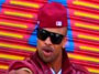 Raz B - Follow My Lead