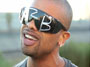 Raz B - Let's Make This Official