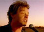 Sick Puppies - Maybe
