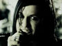 Escape The Fate - Issues