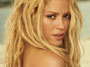 Shakira ft. Dizzee Rascal - Loca