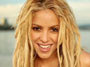 Shakira - Loca [Making Of The Video]