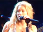 Shakira - Sale El Sol [Live]