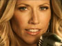 Sheryl Crow - Sign Your Name