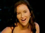 Ashton Shepherd - Sounds So Good