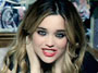 Sky Ferreira - Obsession