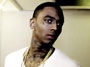 Soulja Boy Tell'em - I'm Boomin'