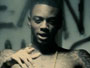 Soulja Boy Tell'em ft. 50 Cent - Mean Mug