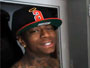Soulja Boy Tell'em - My Life