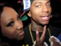 Soulja Boy Tell'em - So Far Gone [Viral Video]
