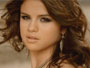 Selena Gomez - Un Ano Sin Lluvia