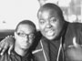 Sean Kingston ft. Trav - Monster [Freestyle]