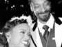 Snoop Dogg ft. Marty James - New Year's Eve