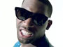 Swedish House Mafia ft. Tinie Tempah - Miami 2 Ibiza