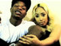 Swazy Baby - So Much It