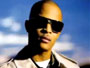 T.I. ft. The-Dream - No Mercy