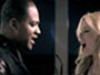 Taio Cruz ft. Kylie Minogue - Higher