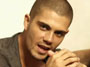 The Wanted - Heart Vacancy